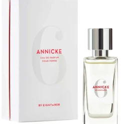 Annicke 6 Eau de Parfum