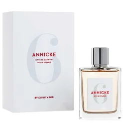 Annicke 6 Eau de Parfum