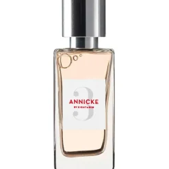 Annicke 3 Eau de Parfum