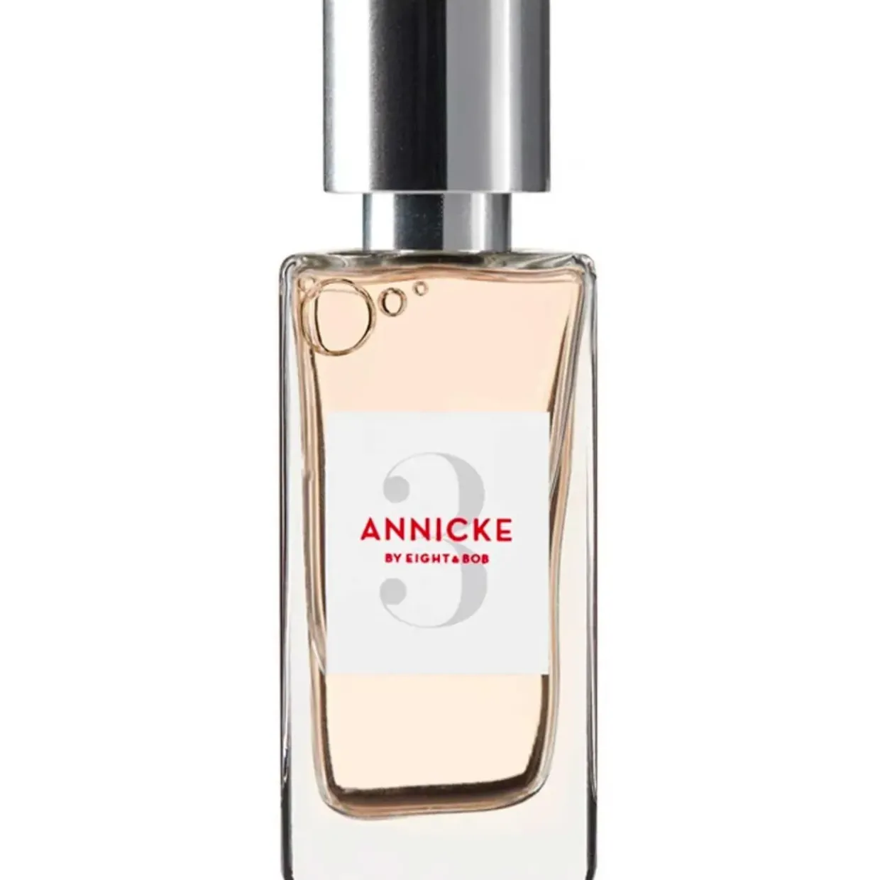 Annicke 3 Eau de Parfum