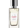 Annicke 2 Eau de Parfum