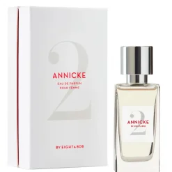 Annicke 2 Eau de Parfum