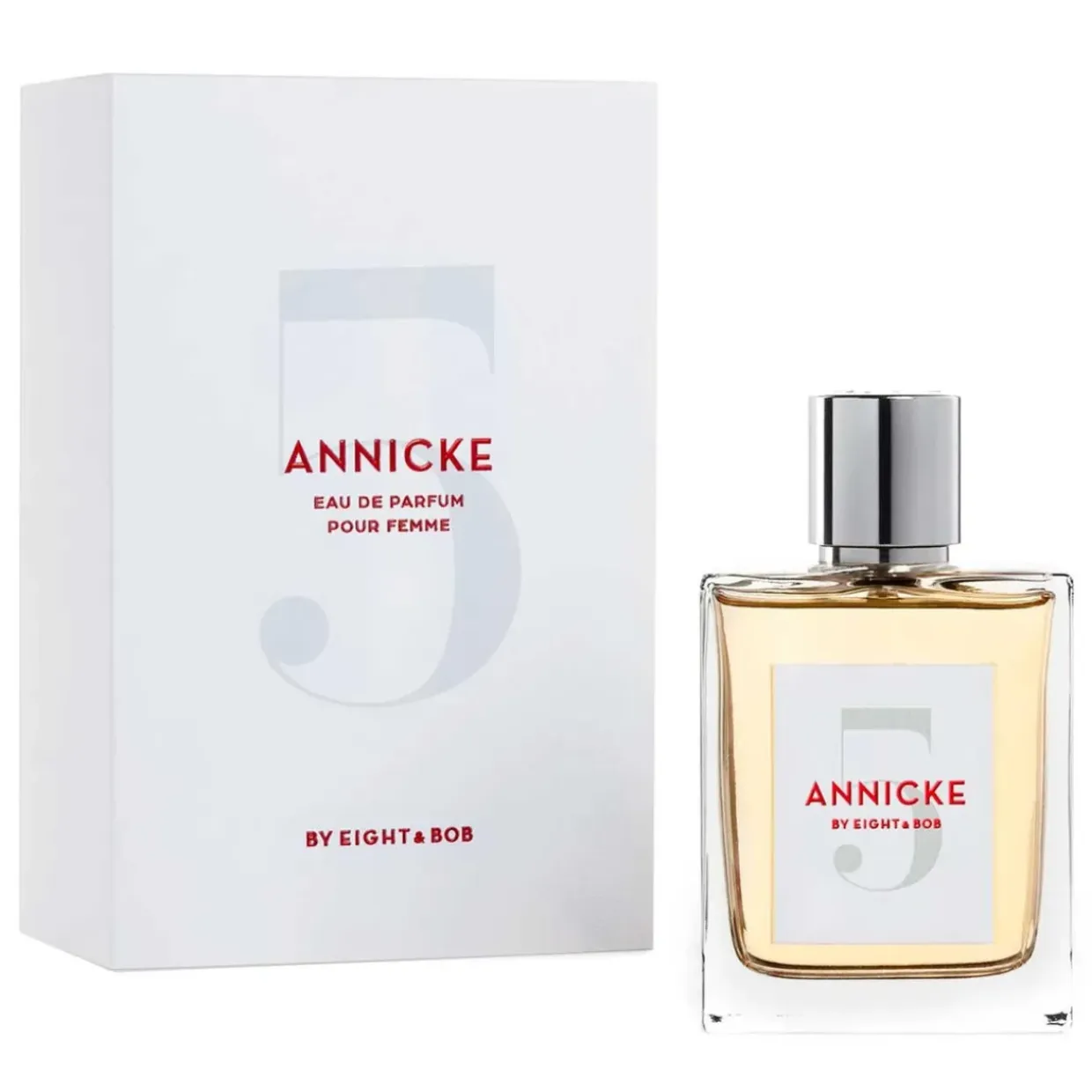 Annicke 5 Eau de Parfum
