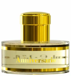 Anniversario Extrait De Parfum