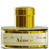 Annone EXTRAIT DE PARFUM