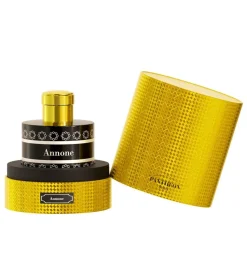 Annone EXTRAIT DE PARFUM