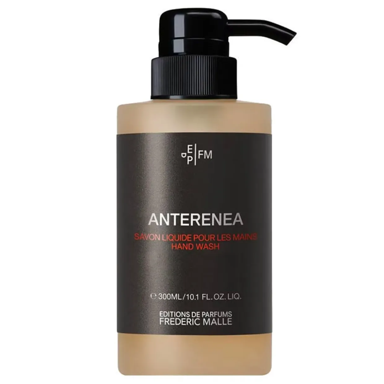 Anterenea Hand Wash - Sapone 300ml