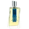 Antigua Bay Eau de Parfum Intense 100ml