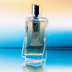 Antigua Bay Eau de Parfum Intense 100ml