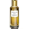 AOUD EXCLUSIF EAU DE PARFUM