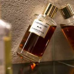 AOUD EXCLUSIF EAU DE PARFUM