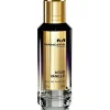 AOUD VANILLE Eau de Parfum