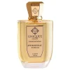 Aphrodisiac Touch Extrait de Parfum 100ml
