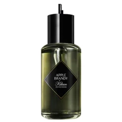 Apple Brandy, On The Rocks EDP