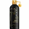 AQUA GOLD EAU DE PARFUM 100 ML
