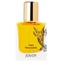 Aqua Memorabilis EDP