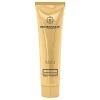 Arabians Tonka Body Cream