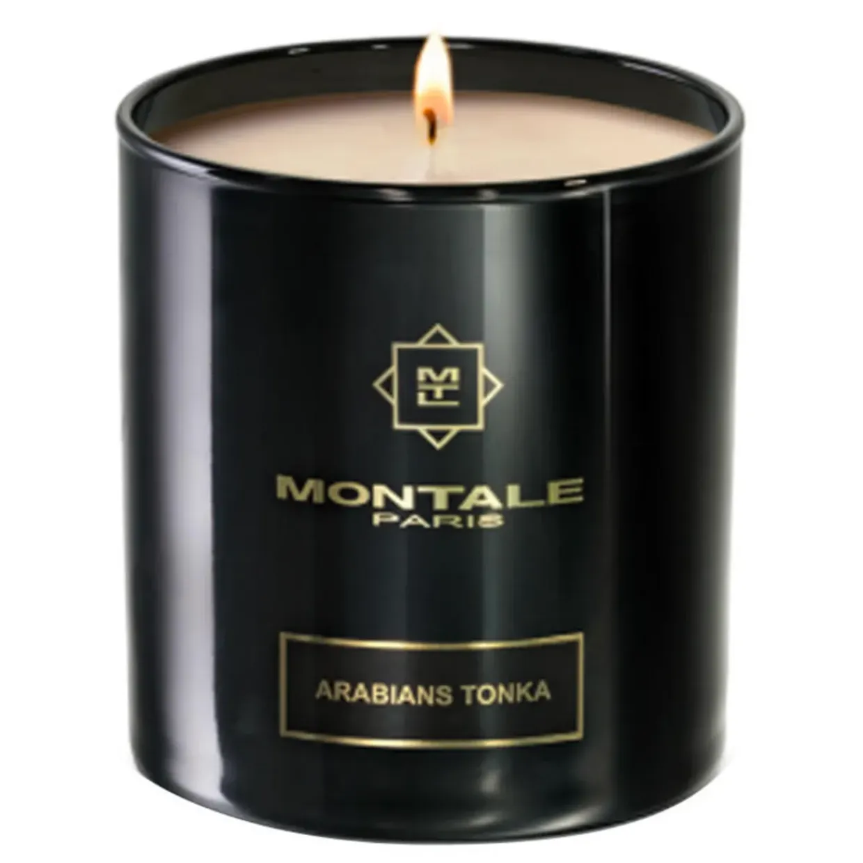 Arabians Tonka Candela 250 gr