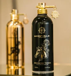 ARABIANS TONKA Eau De Parfum 100 ML