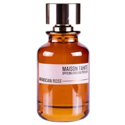 ARABICAN ROSE EDP 100ML