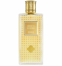 Arancia Di Sicilia Eau de Parfum