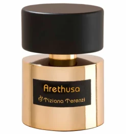 Arethusa Extrait de Parfum