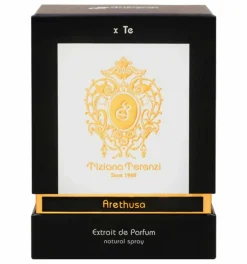 Arethusa Extrait de Parfum