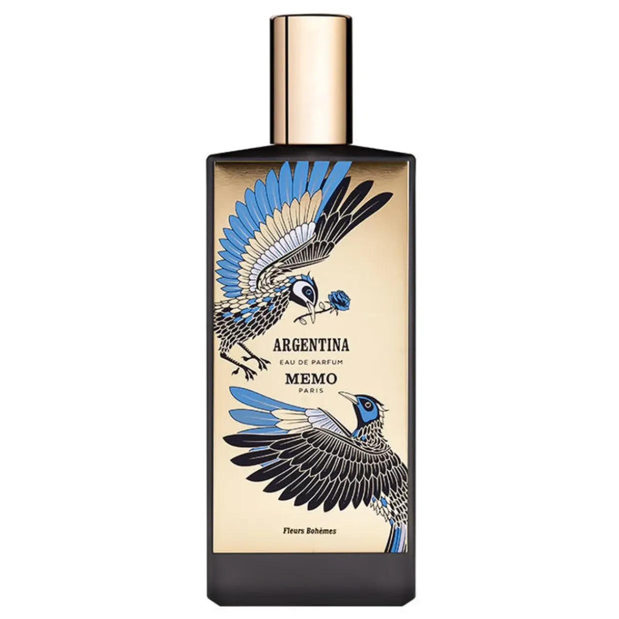 Argentina Eau de Parfum