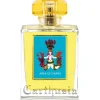 ARIA DI CAPRI EDP