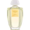 Asian Green Tea Acqua Originale 100 ml
