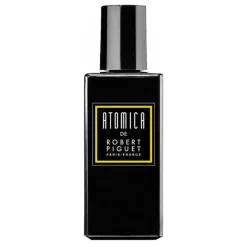 Atomica Eau de Parfum