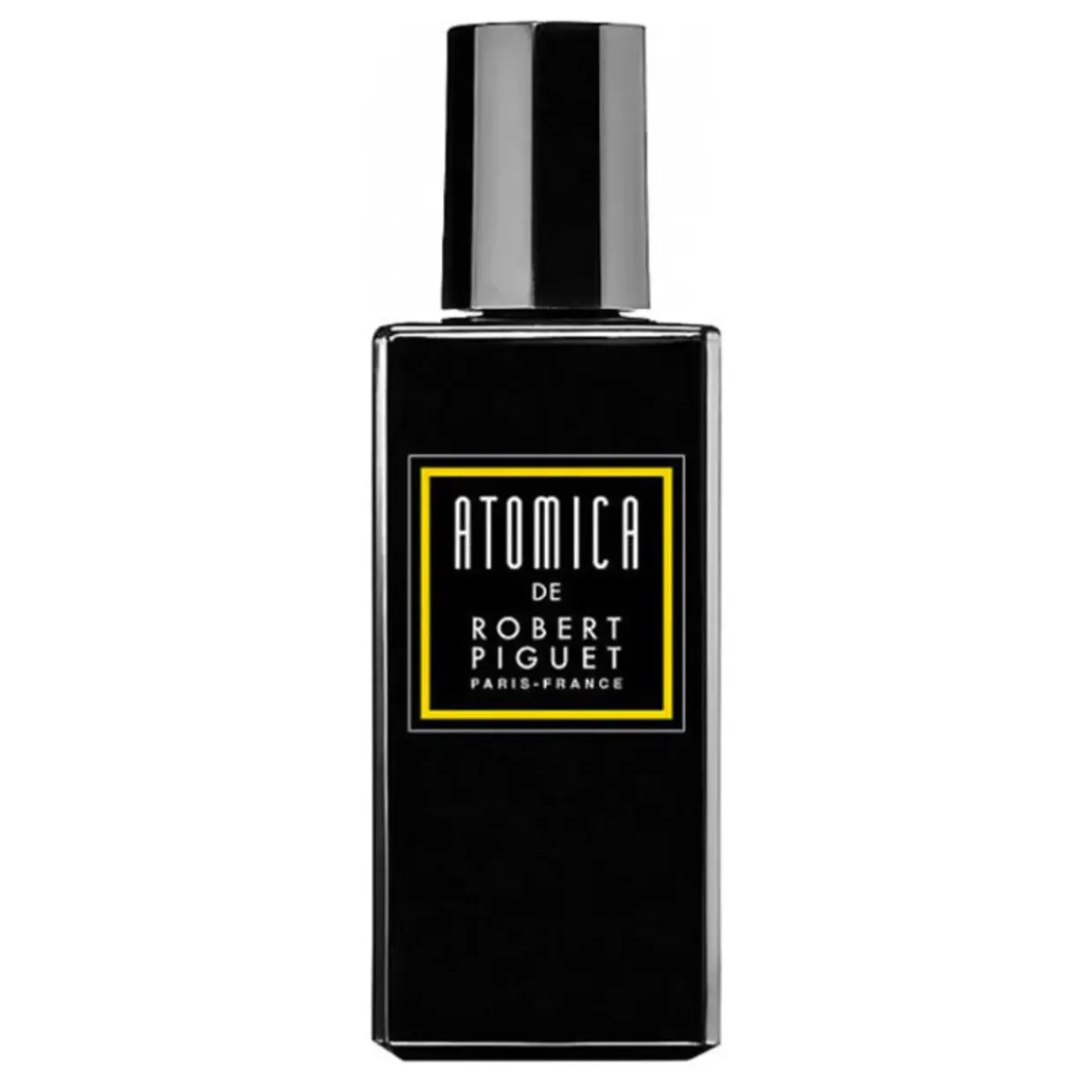 Atomica Eau de Parfum