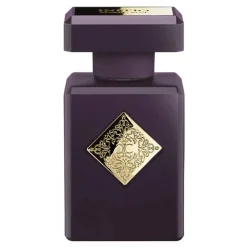 Atomic Rose Eau de Parfum