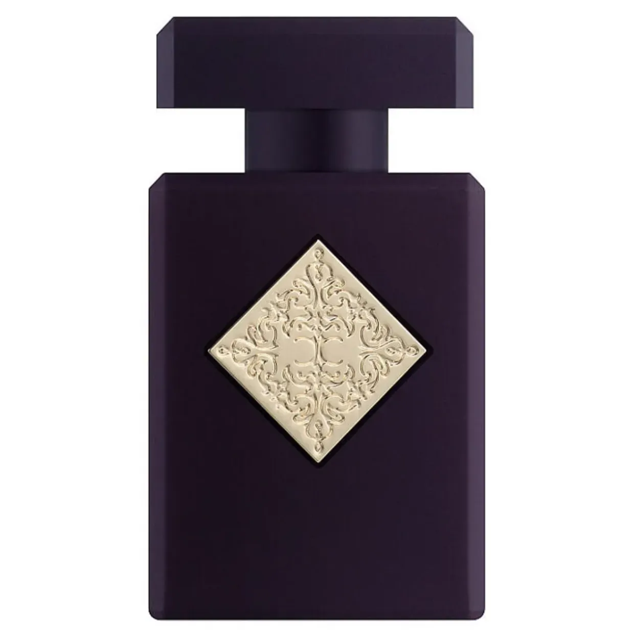 Atomic Rose Eau de Parfum