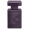 Atomic Rose Hair Mist 50ml
