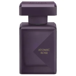 Atomic Rose Hair Mist 50ml