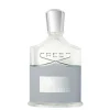 Aventus Cologne Millesime