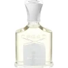 AVENTUS perfumed oil 75ml