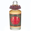 Babylon Eau de Parfum