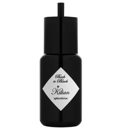 Back to Black, aphrodisiac Eau de Parfum