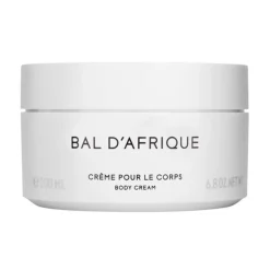 Bal D'Afrique Body Cream 200ml
