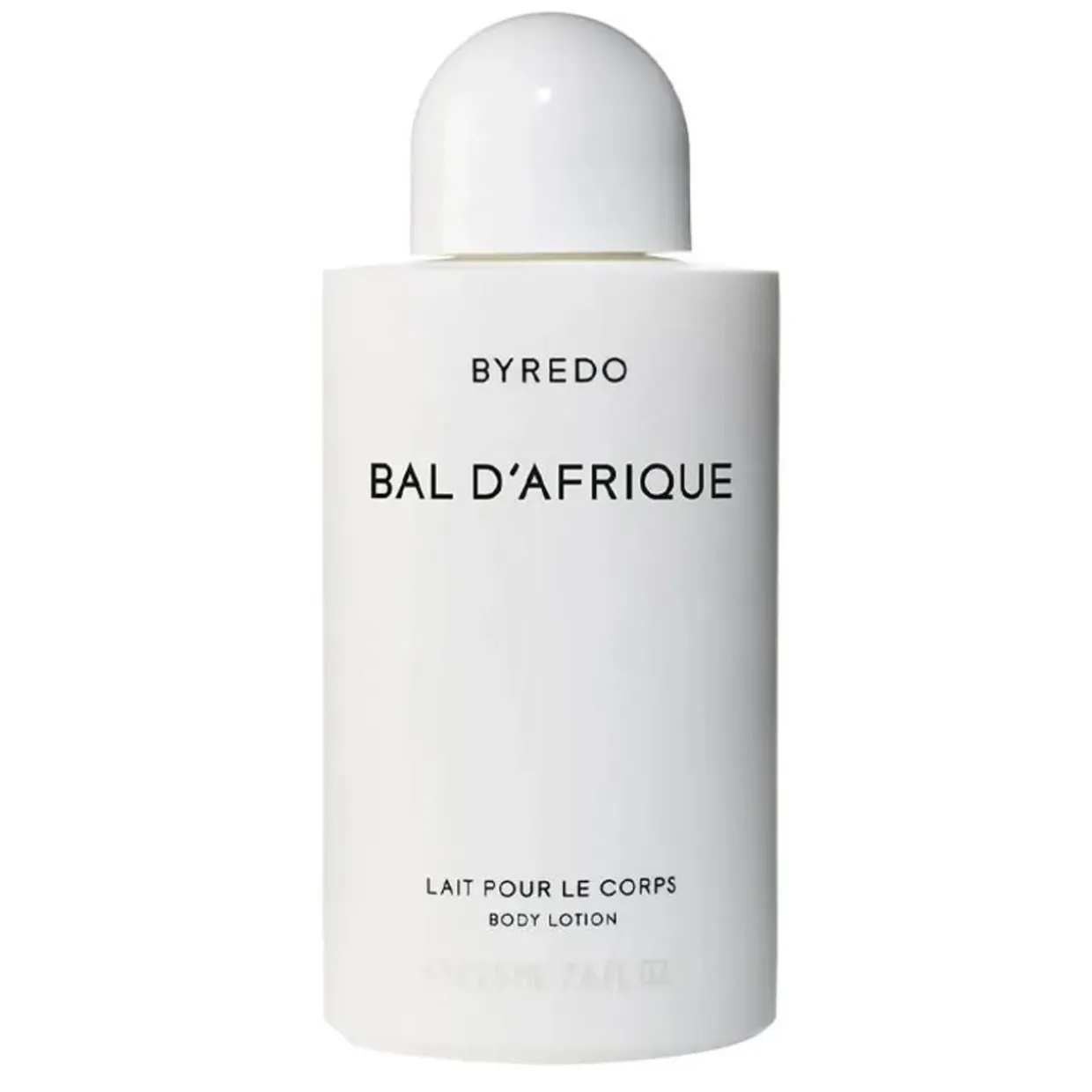 Bal D'Afrique Body Lotion 225ml