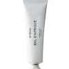 Bal d'Afrique Crema Mani 30ml
