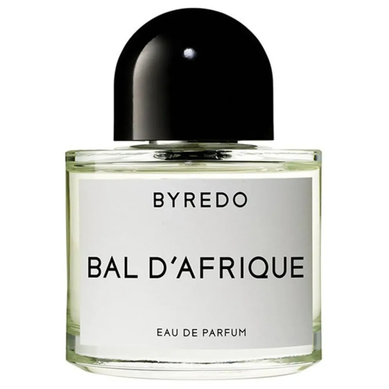 Bal d'Afrique Eau de Parfum