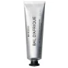 Bal D'Afrique Gel Mani - Rinse Free 30ml