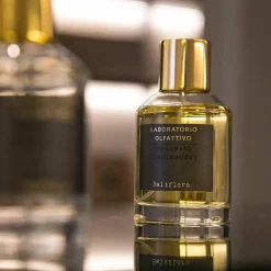 BALIFLORA EAU DE PARFUM 100 ML