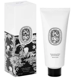 BALSAMO DOCCIA TAM DAO 200 ML