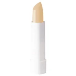 Balsamo Labbra Nutriente - Balmicot Lips