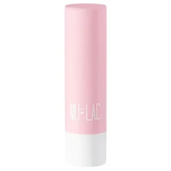 Balsamo Labbra Rimpolpante- Plumping Balm
