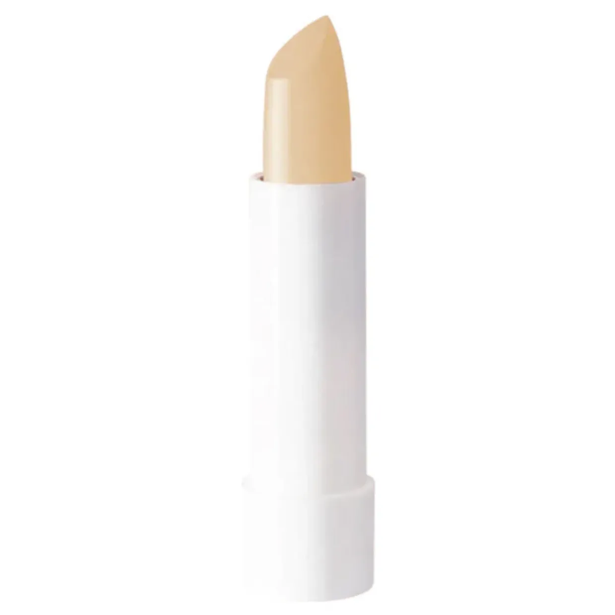 Balsamo Labbra Rimpolpante- Plumping Balm